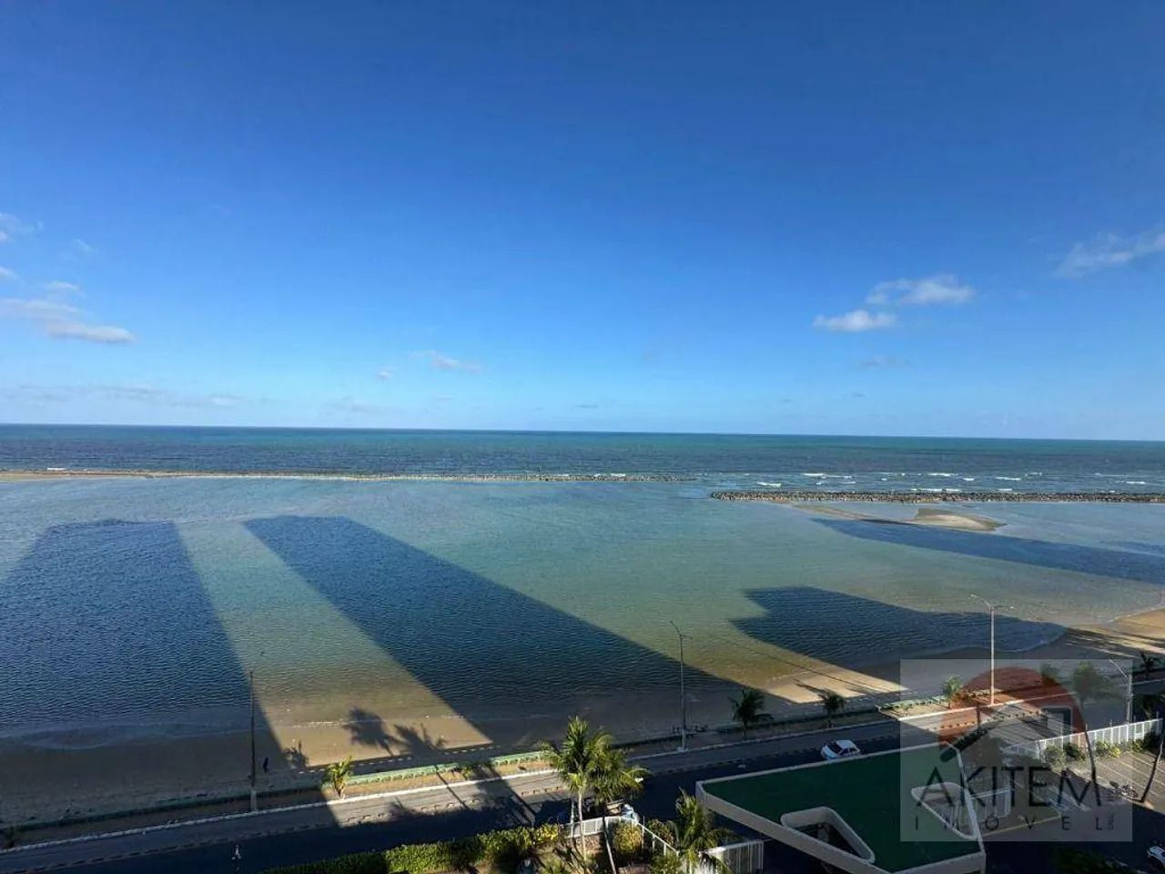 Estação das Paineiras - Viva o Melhor! - Foto 2