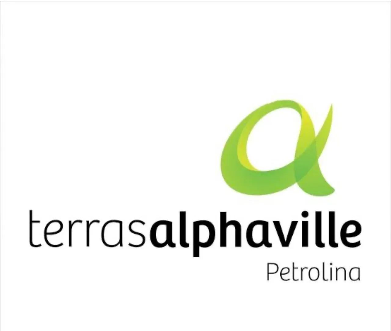 Foto - Petrolina - Centro