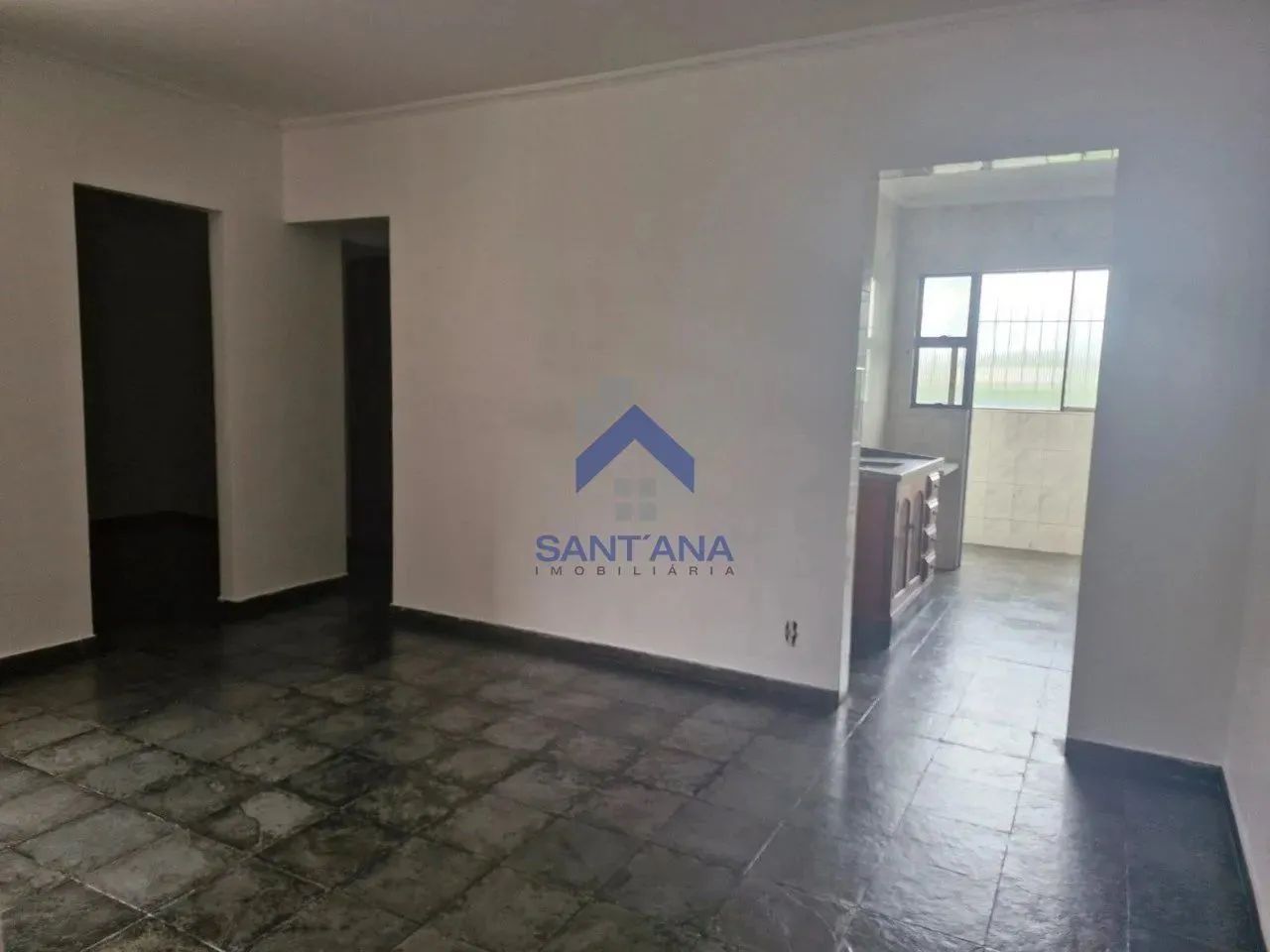 APARTAMENTO TERREO DE 58M² COM 2 QUARTOS NO CONDOMINIO INDEPENDENCIA TAUBATÉ - Foto 3