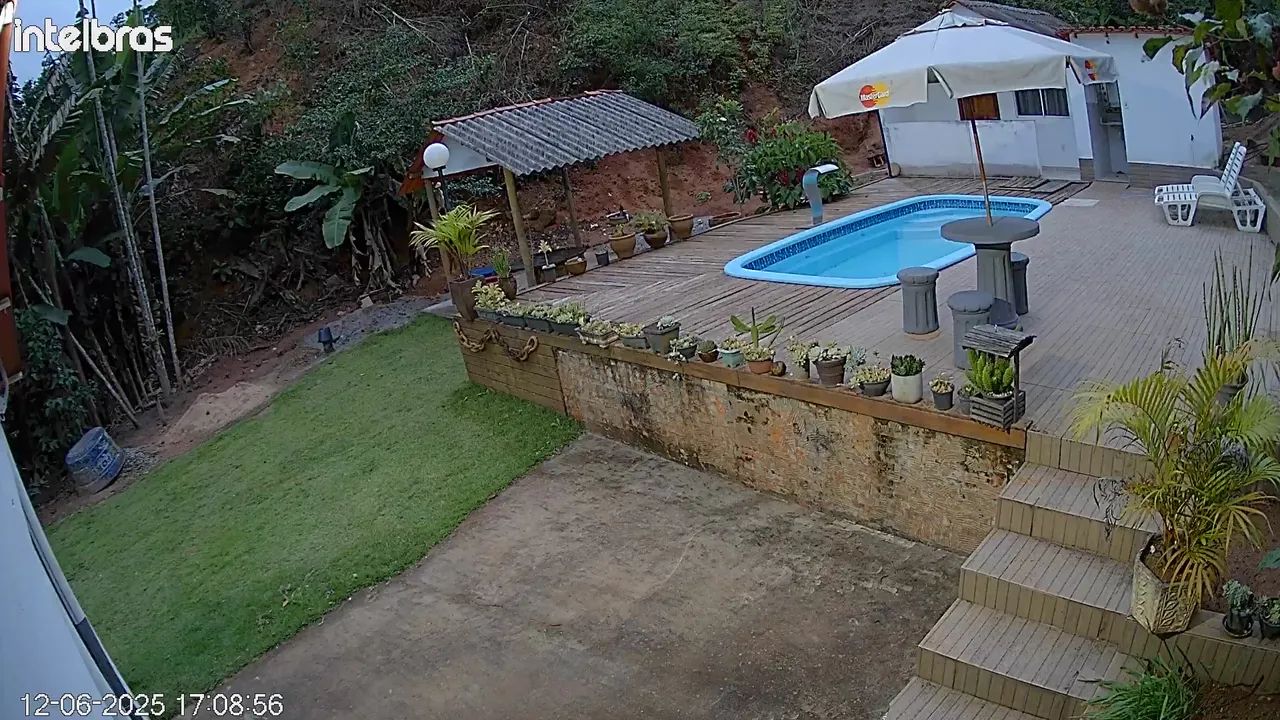 SÍTIO EM TODOS OS SANTOS - MARECHAL FLORIAMO - Foto 2