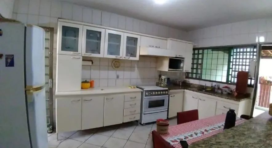 Vendo casa no Gama - Foto 4