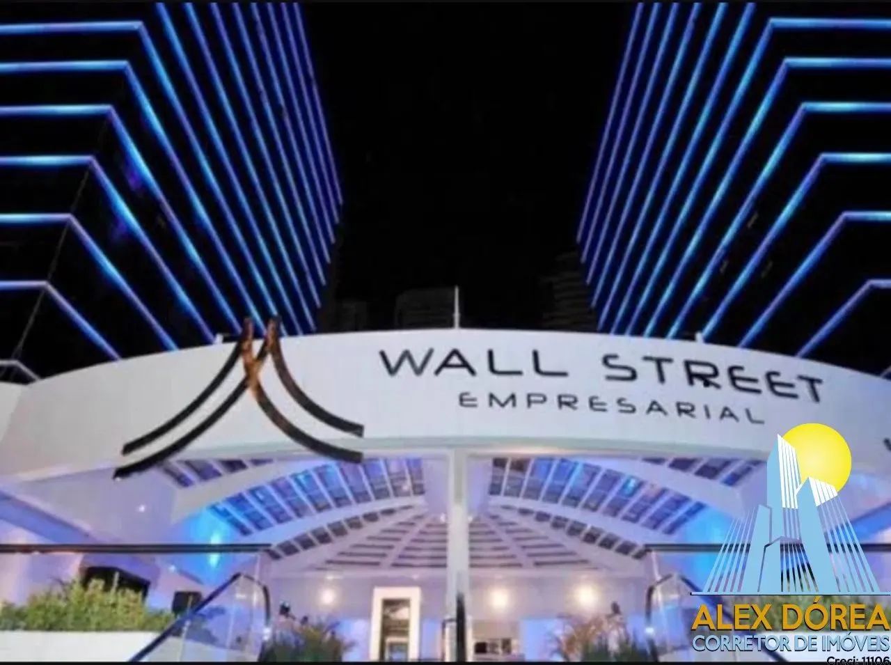 LOJA COMERCIAL em Salvador - BA, Paralela - Foto 2