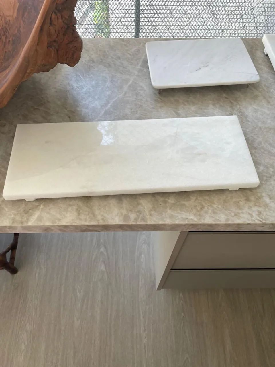 Bandeja - Foto 2