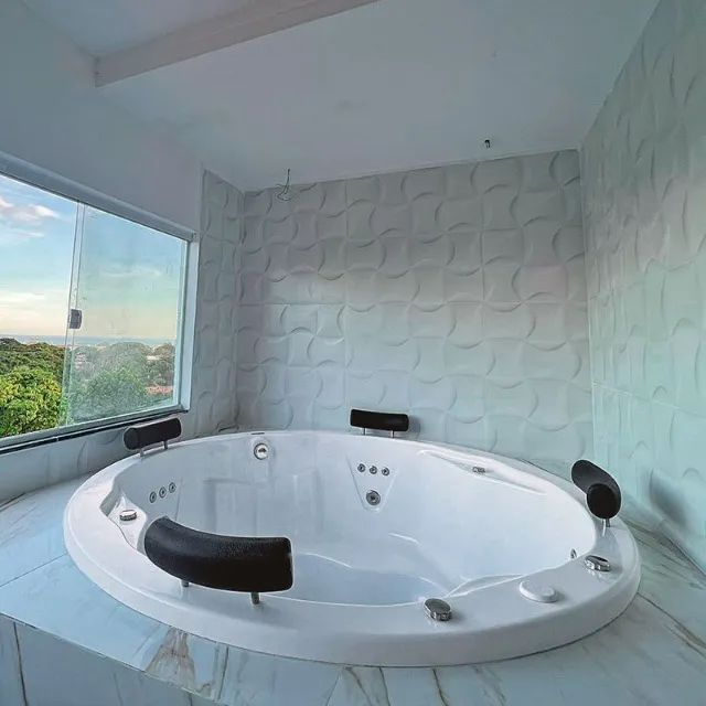 Banheiras e SPA's - Foto 2