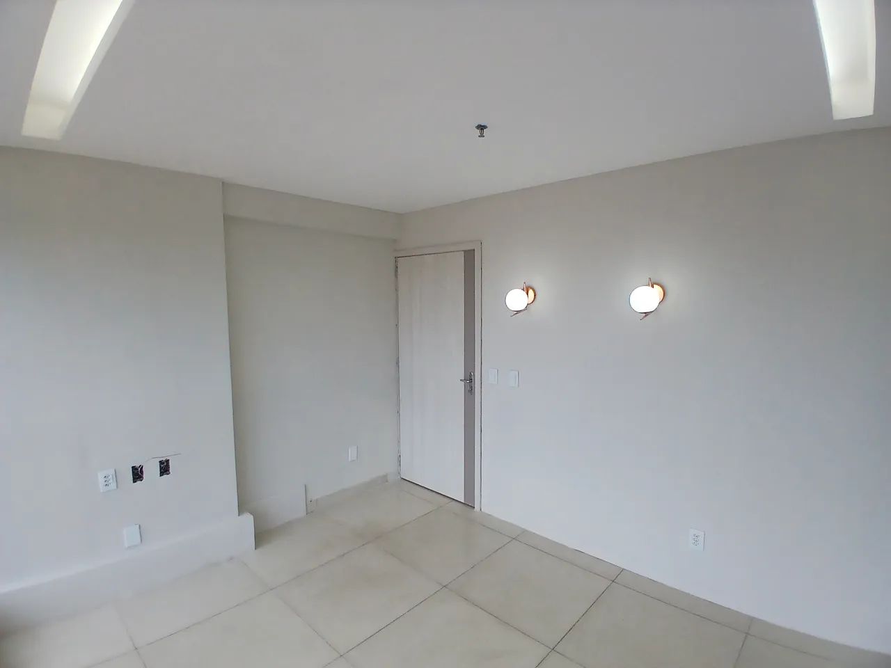 Vendo Sala no Edifício Comercial Office Tower - Foto 11