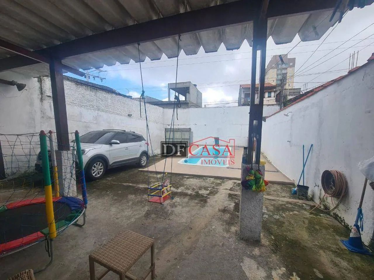 Terreno em Itaquera 10x50. - Foto 2