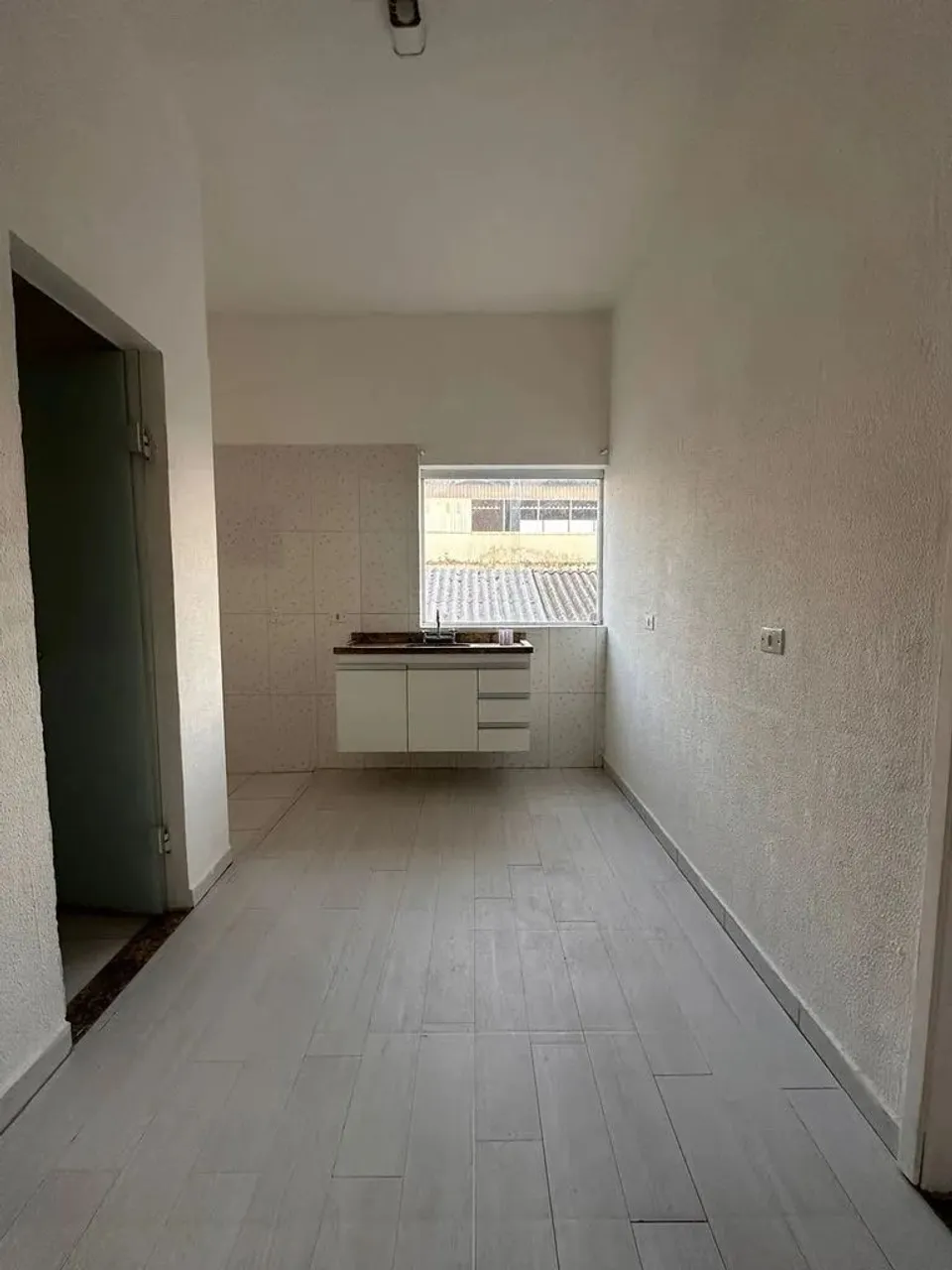 Studio em Vila Baurel - 30 m2, Por R$ 1.450,00