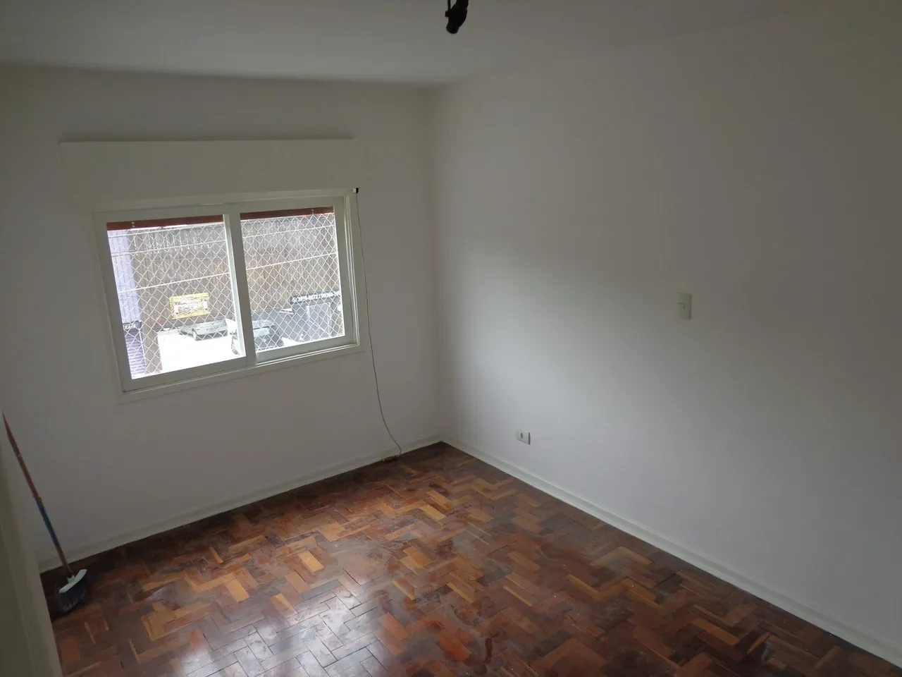 Apartamento para aluguel, 2 quartos, Freguesia do Ó - São Paulo/SP