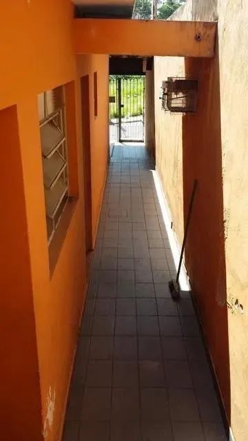 OPORTUNIDADE - Casa Para Moradia e Renda - Foto 5
