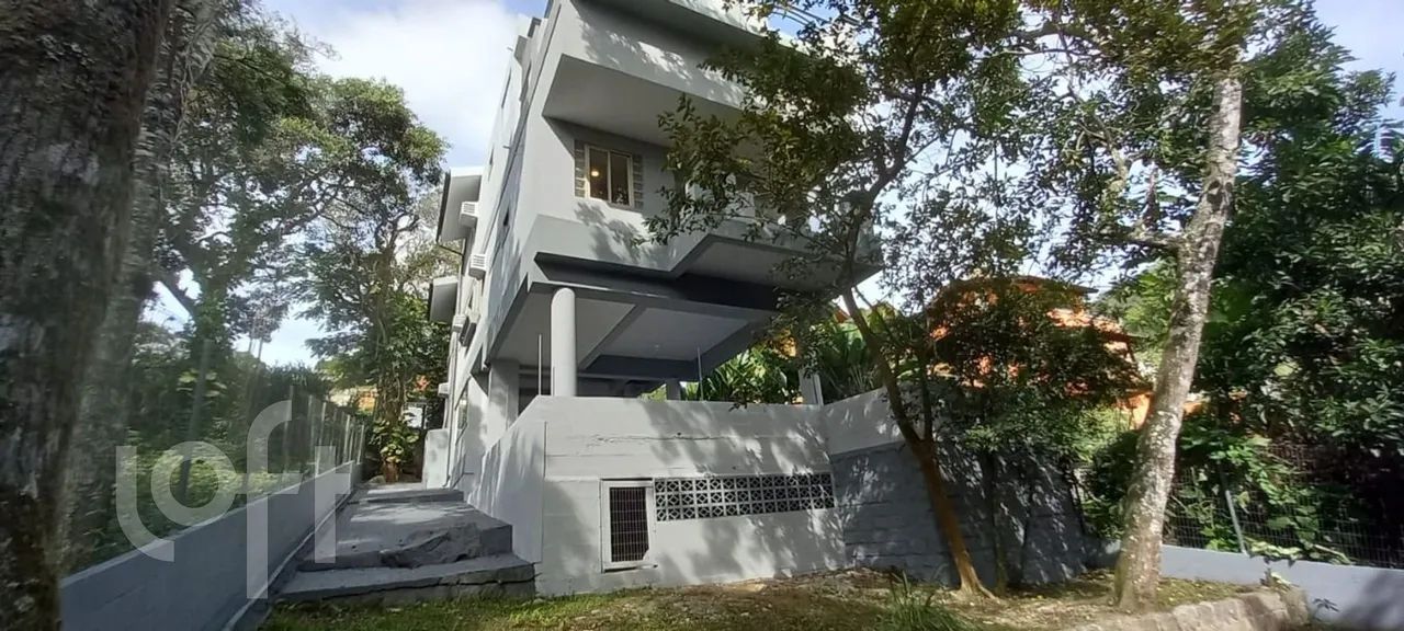Casa à venda em João Paulo com 373 m², 3 quartos, 1 suíte, 3 vagas - Foto 5