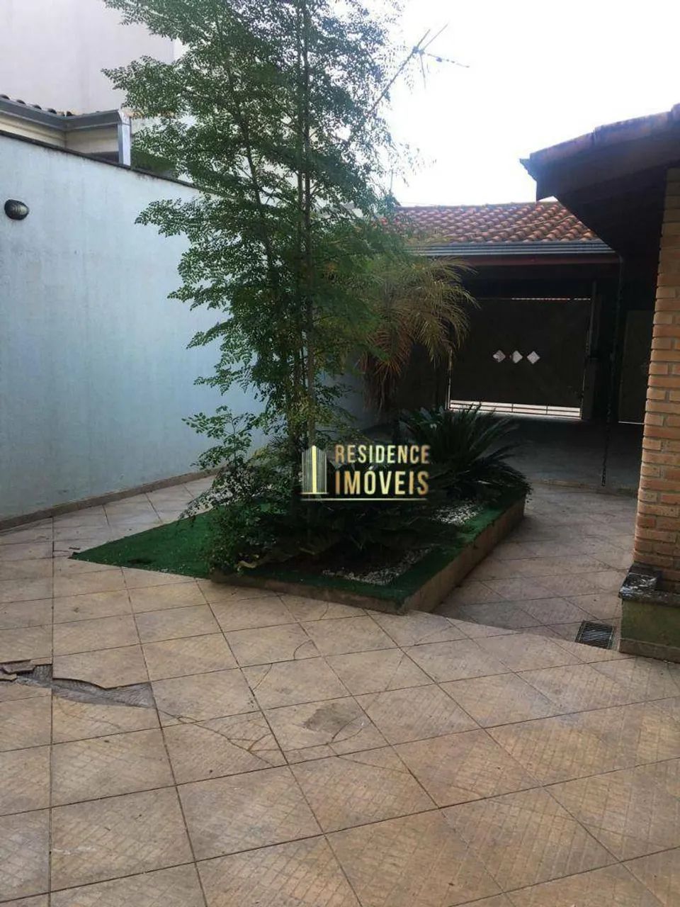 Sobrado com 3 dormitórios à venda, 208 m² por R$ 550.000,00 - Wanel Ville - Sorocaba/SP - Foto 5