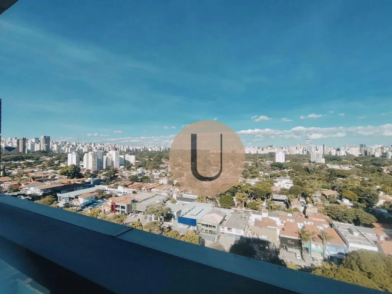 Pinheiros: Apartamento 142m² com 3 Suítes, 2 Vagas e Lazer Completo no Rooftop - Ao Lado d