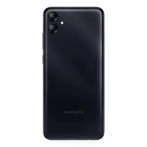 Samsung 04e 64gigas
