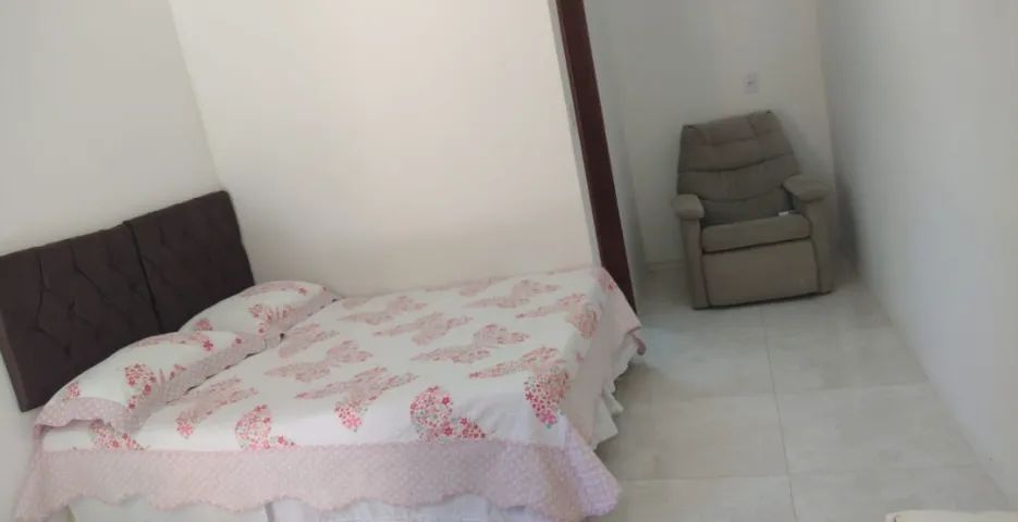 Casa para temporada  - Foto 4