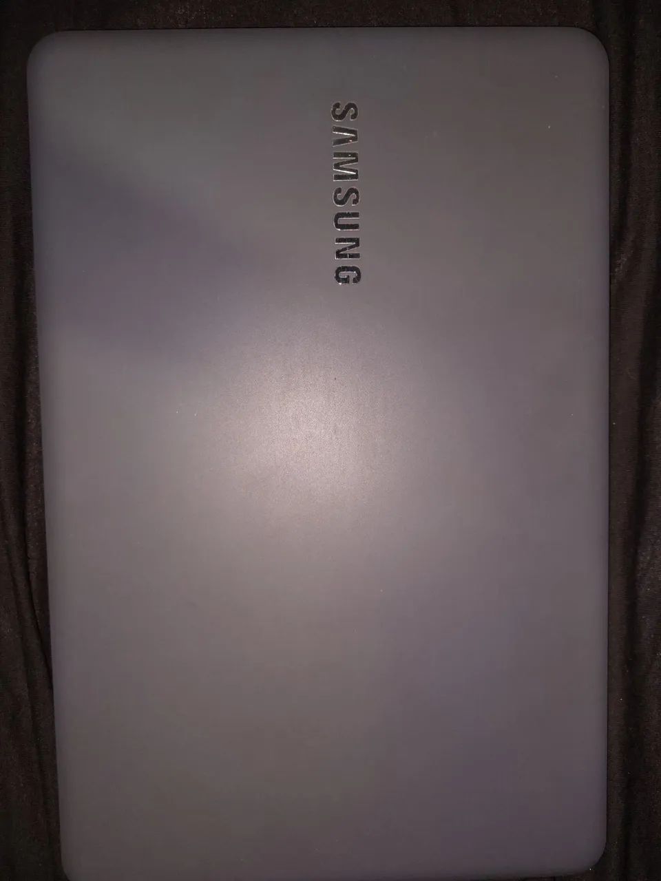 NOTEBOOK SAMSUNG - Foto 5