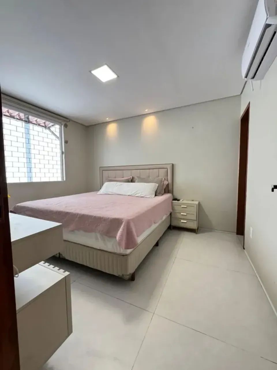 Vendo casa Nova Bethania - Foto 4