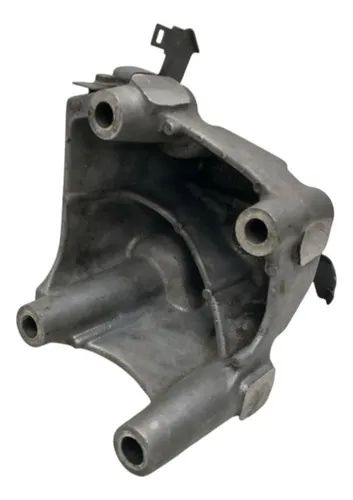 Suporte Motor Honda Accord 2.4 2002 2003 2004 2005 2006 - Foto 4