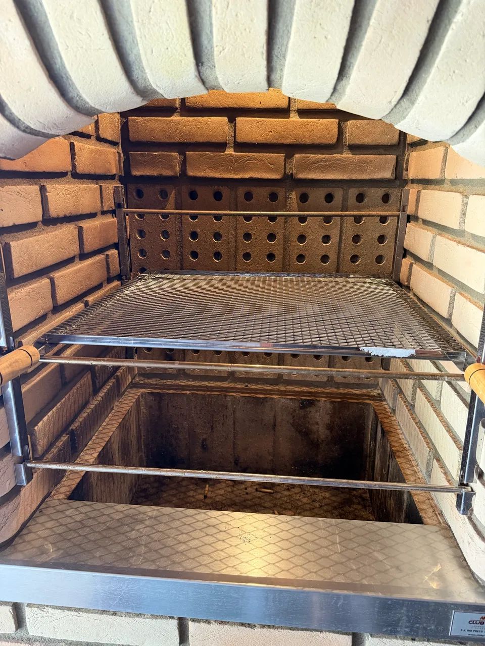 Aluga para final de semana e feriados - Foto 7