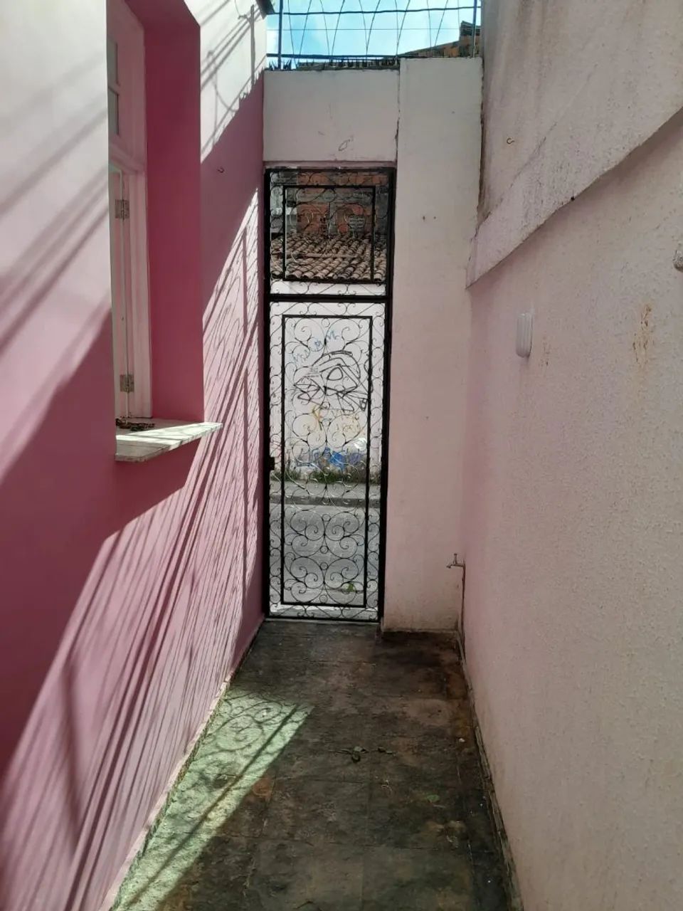 Loja Praia de Iracema - Foto 4