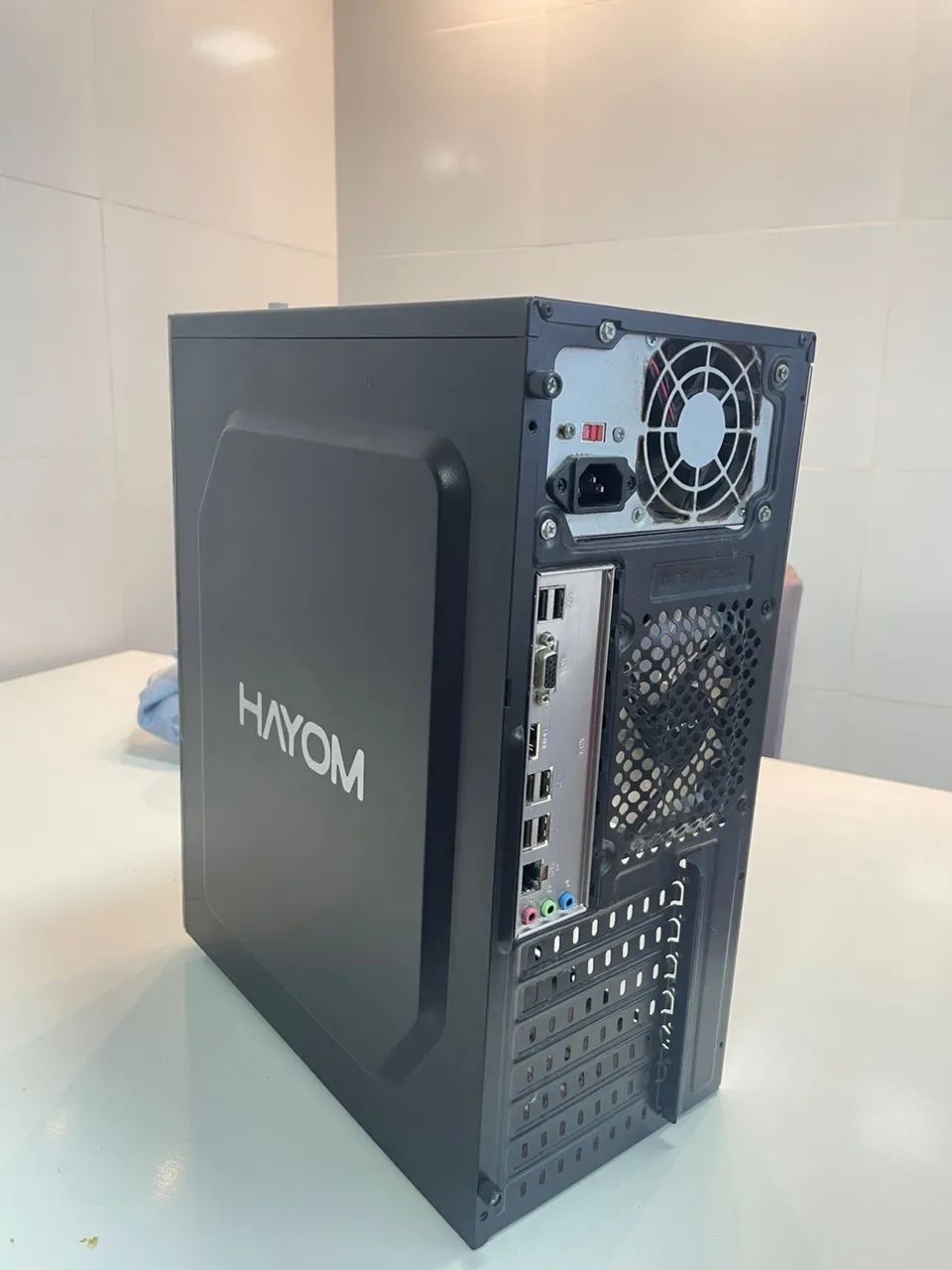 Computador i5 2400  - Foto 2