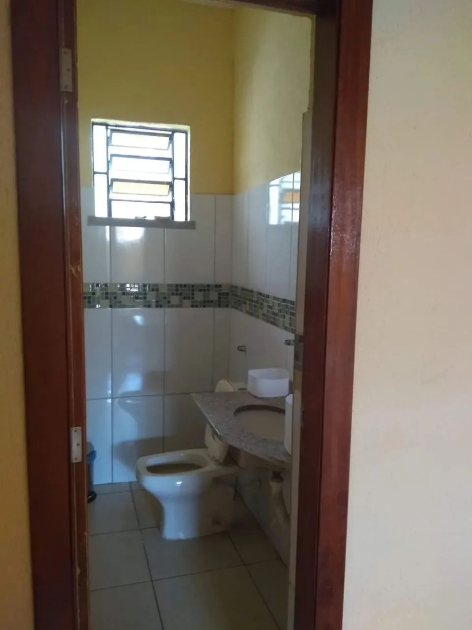 Imóvel com salas comerciais - Foto 12