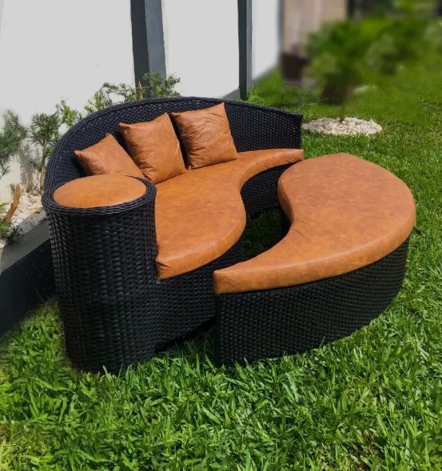 Sofá para Piscina  - Foto 2