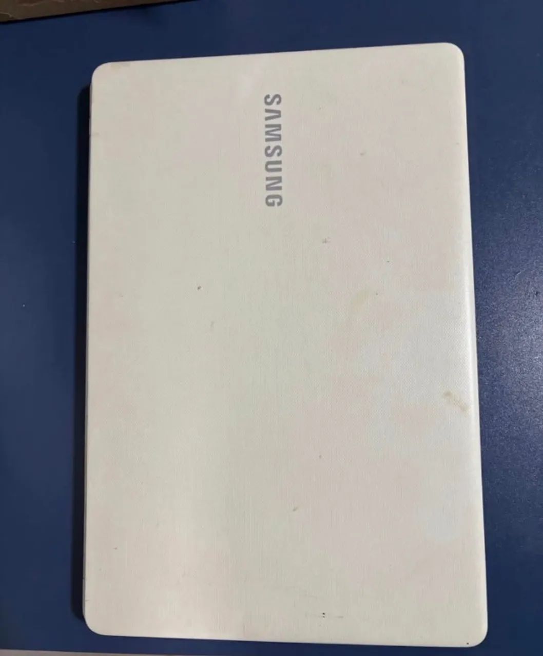 Notebook Samsung E34 - Foto 3