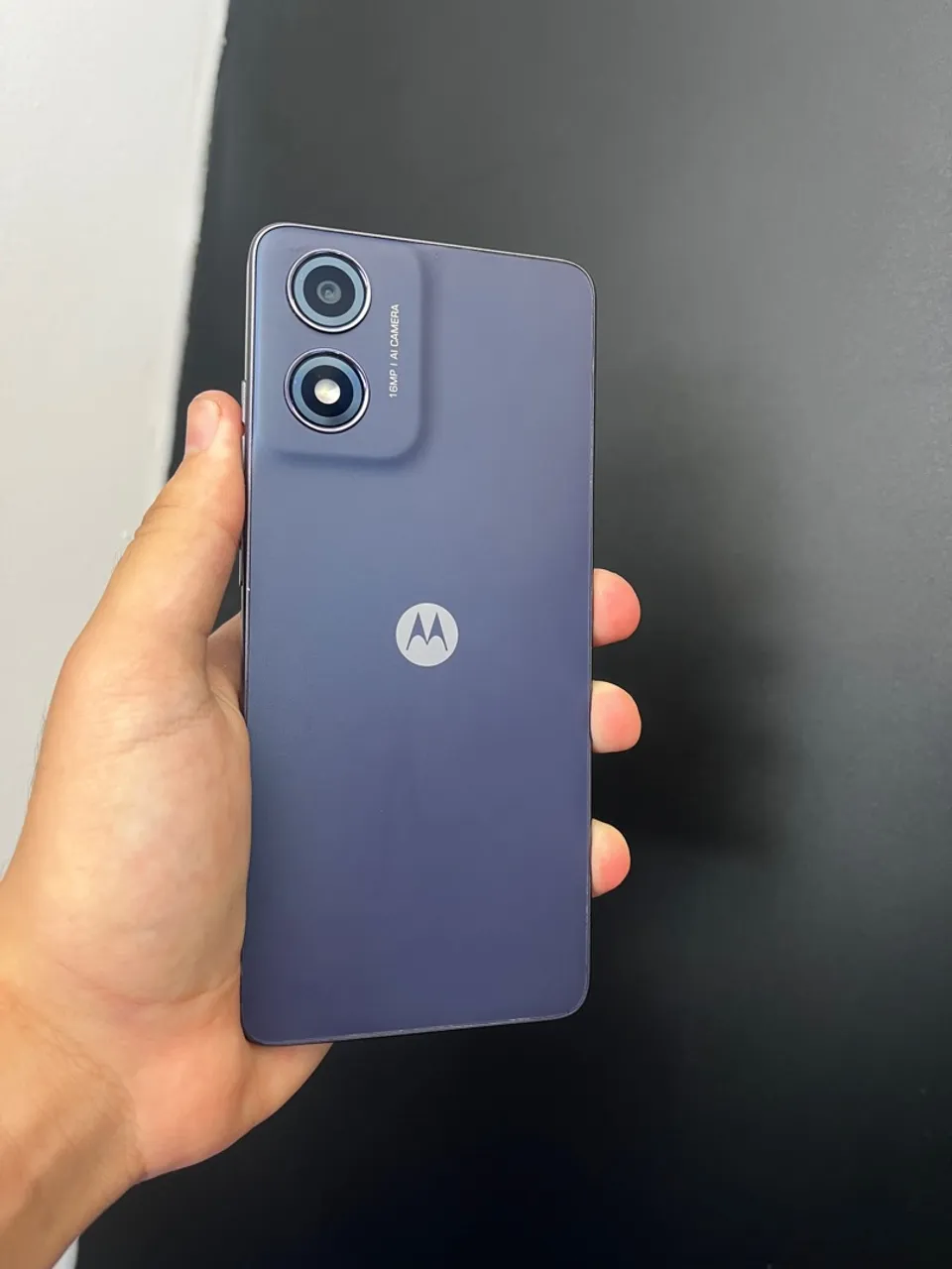 Motorola G04S