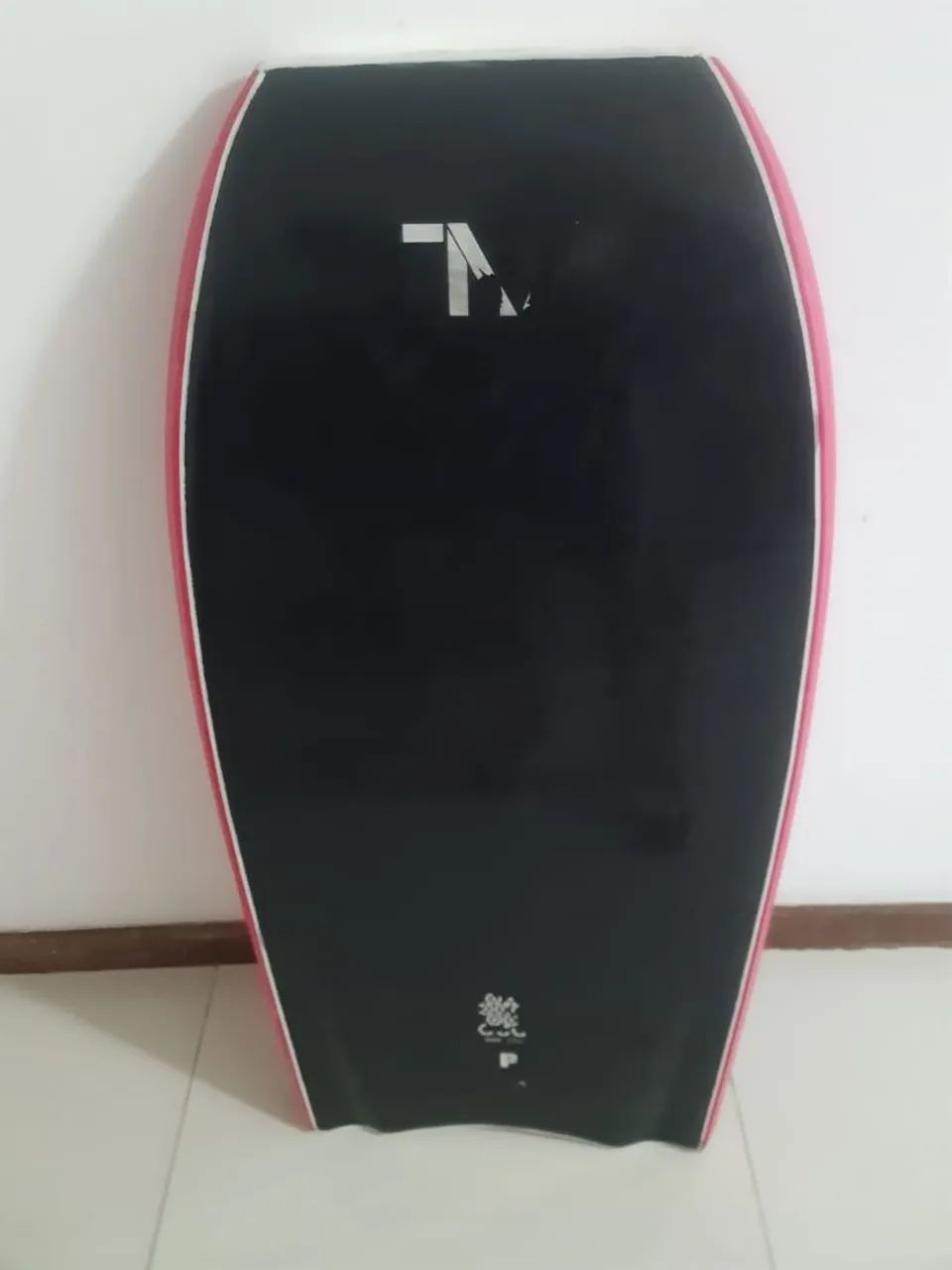 Prancha Bodyboard NFC Core - Foto 2