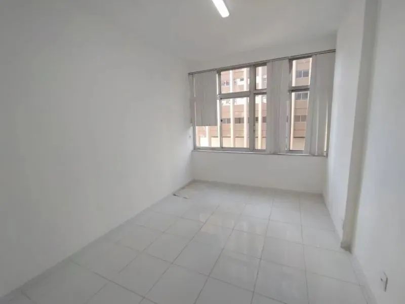 SALA RIO DE JANEIRO CENTRO - Foto 3