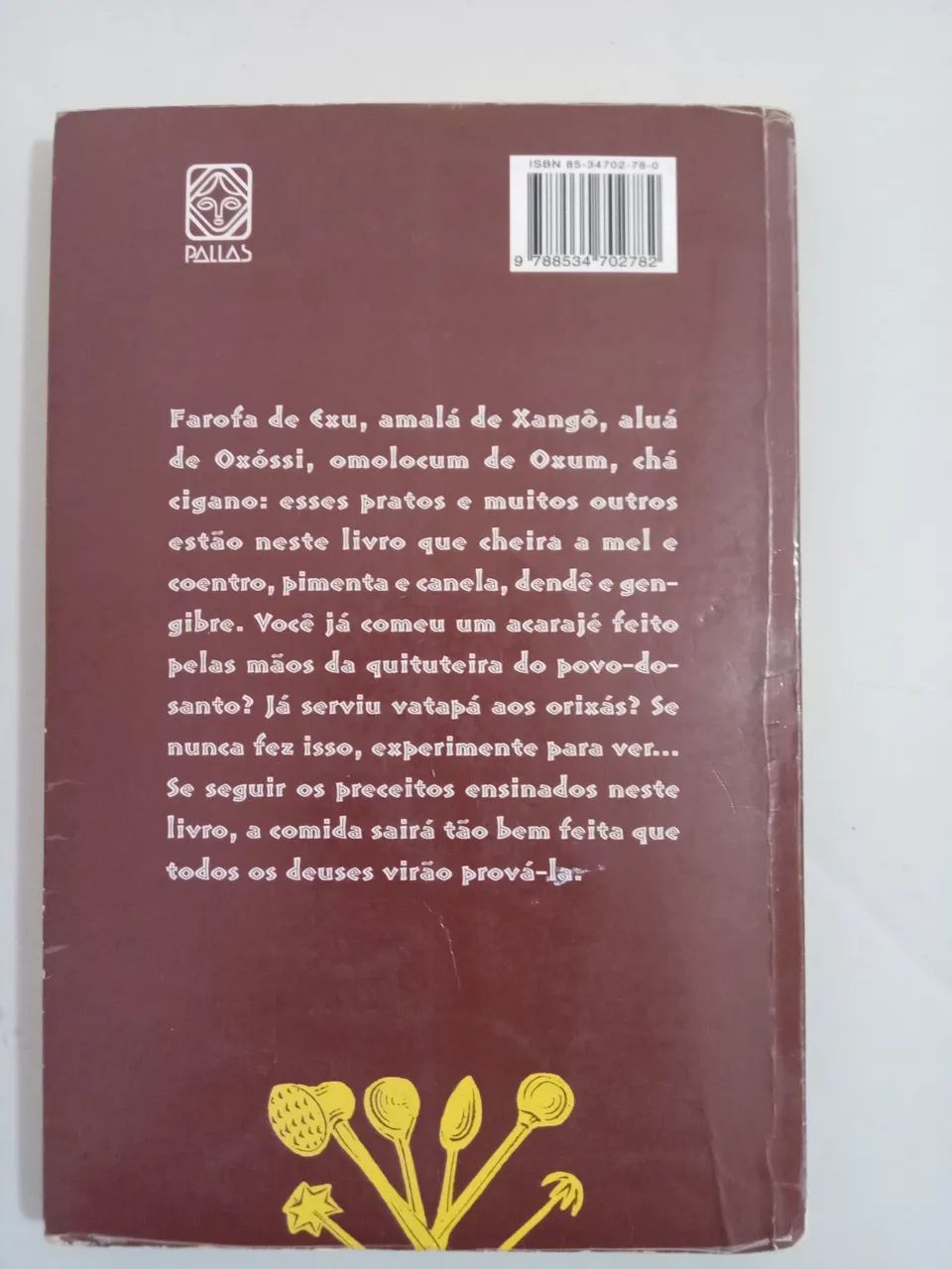 Literatura religiosa  - Foto 2
