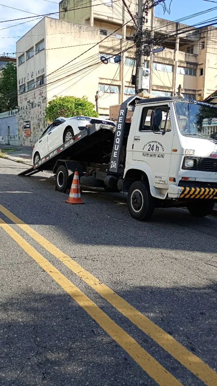 Auto socorro bangu-reboque24h