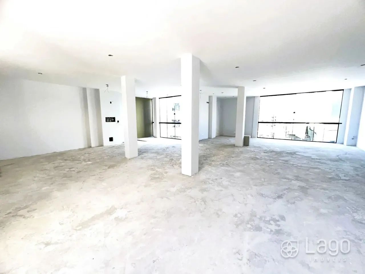 Imóvel comercial - Foto 2