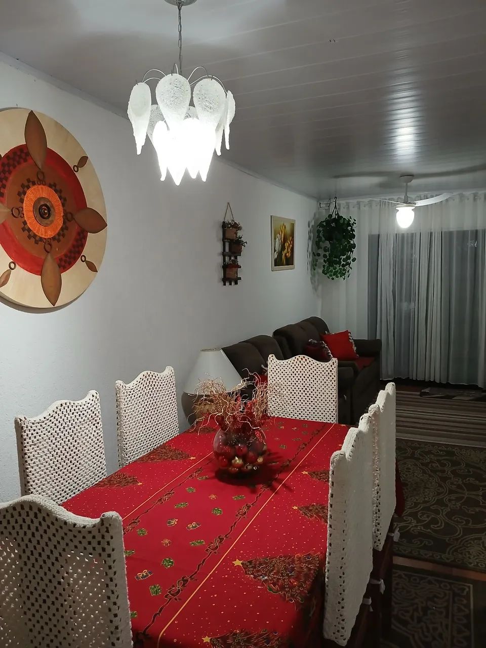 Casa de Veraneio em Torres - Foto 8