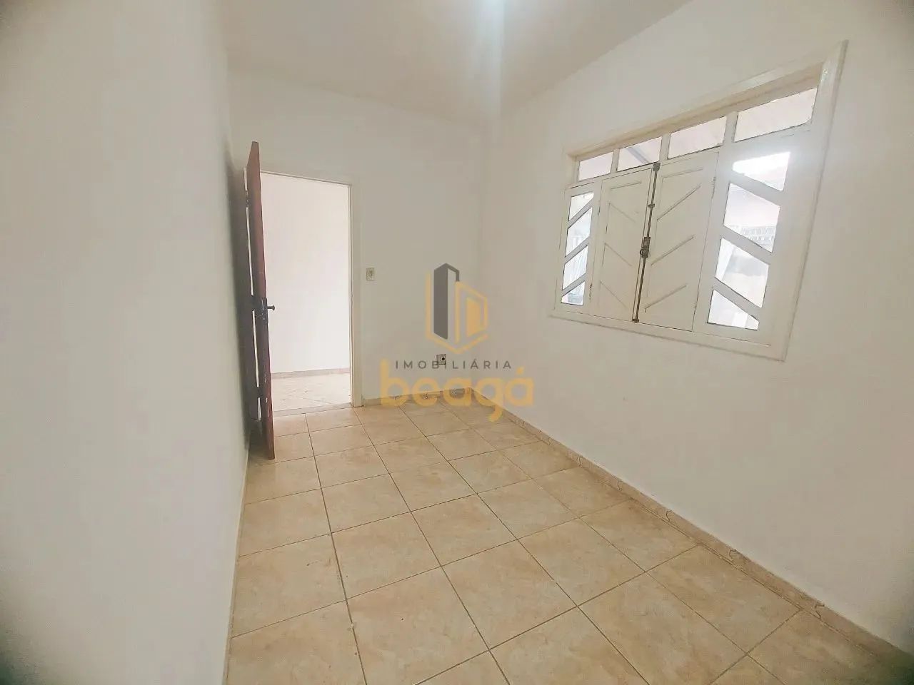 CASA | 1 QUARTO | 1 BANHEIRO | SERRANO - Foto 3