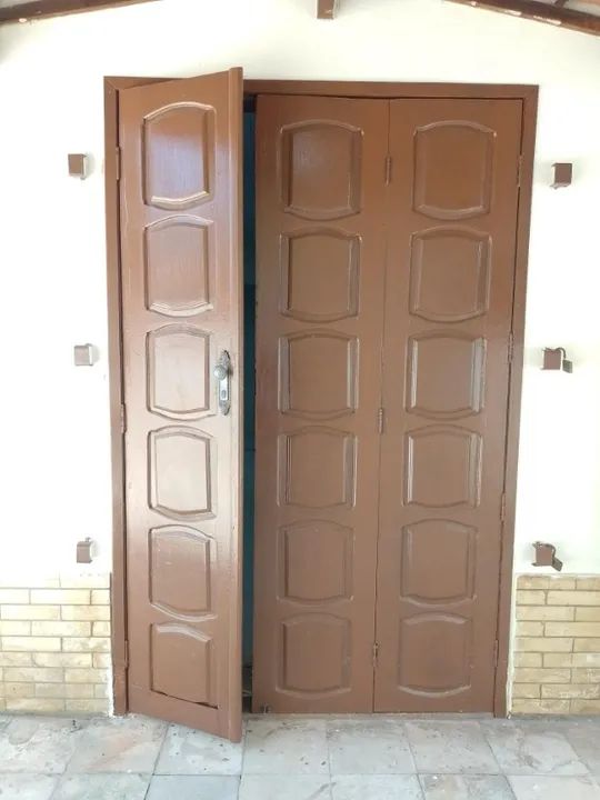Excelente ponto para empresas ou templo religioso - Foto 4