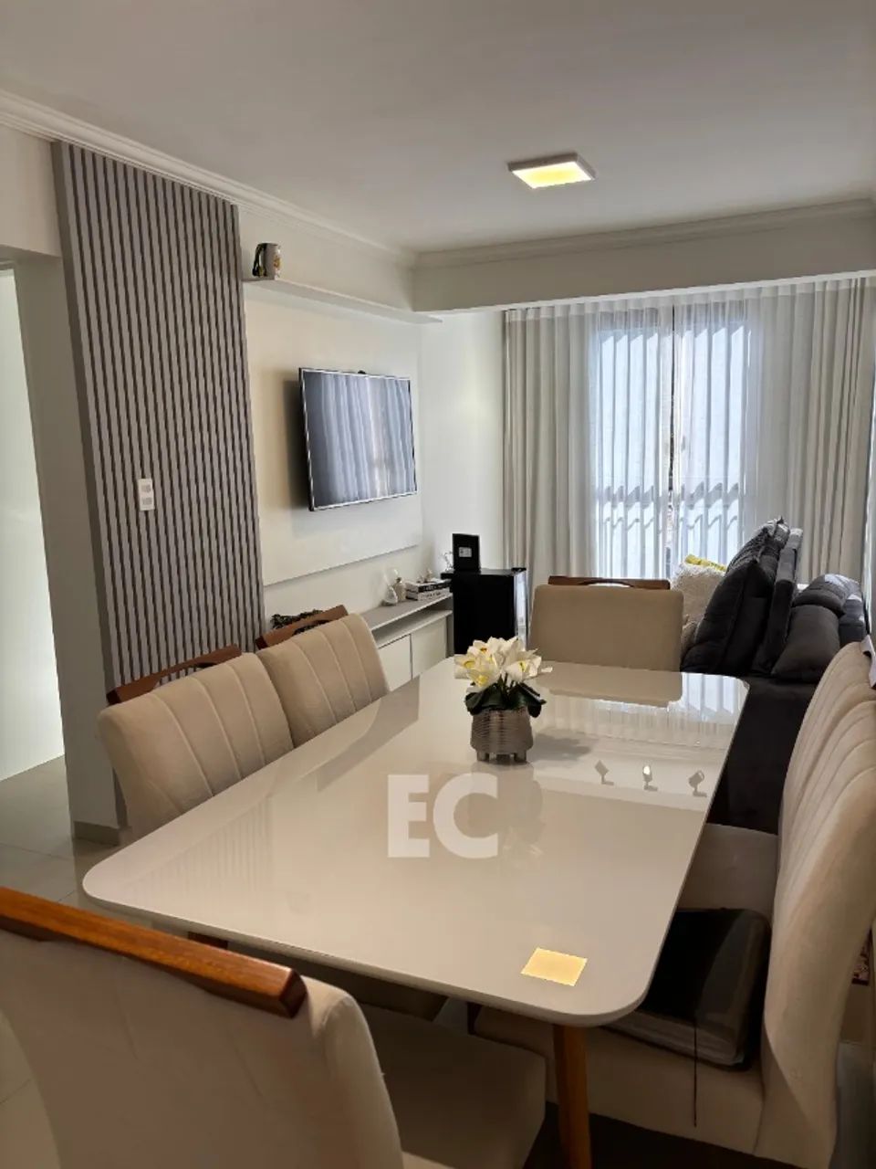 Foto - Brasília - Sobradinho