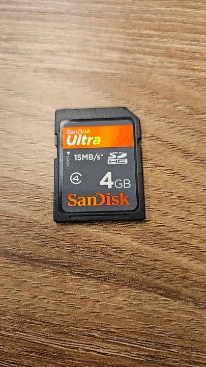 Câmera Digital Canon IXUS 100 IS - Foto 6