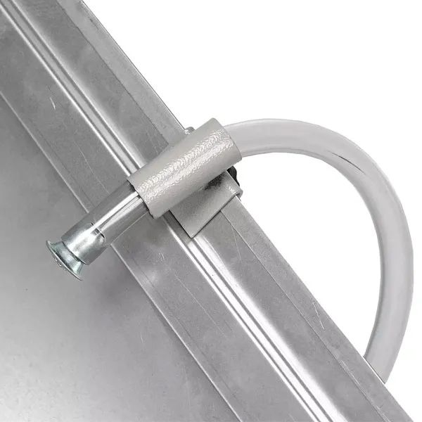Lavadora de Peças com Eletrobomba 35W Lp16 Marcon - Foto 4