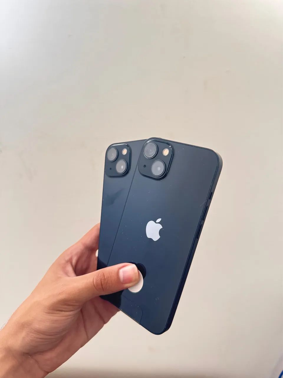 iPhone 13 128gb com garantia Kaiser iPhones 