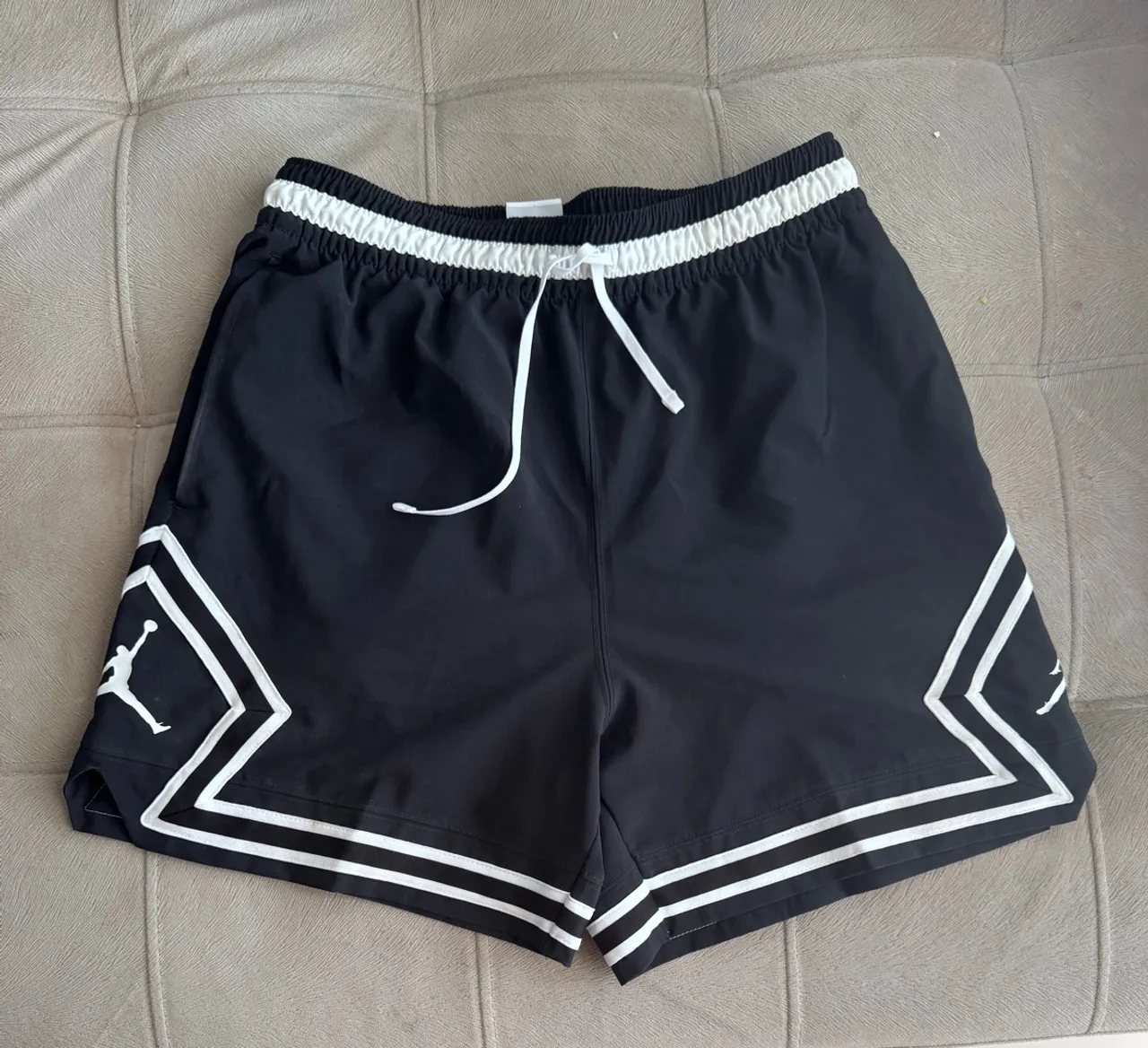 Shorts Jordan