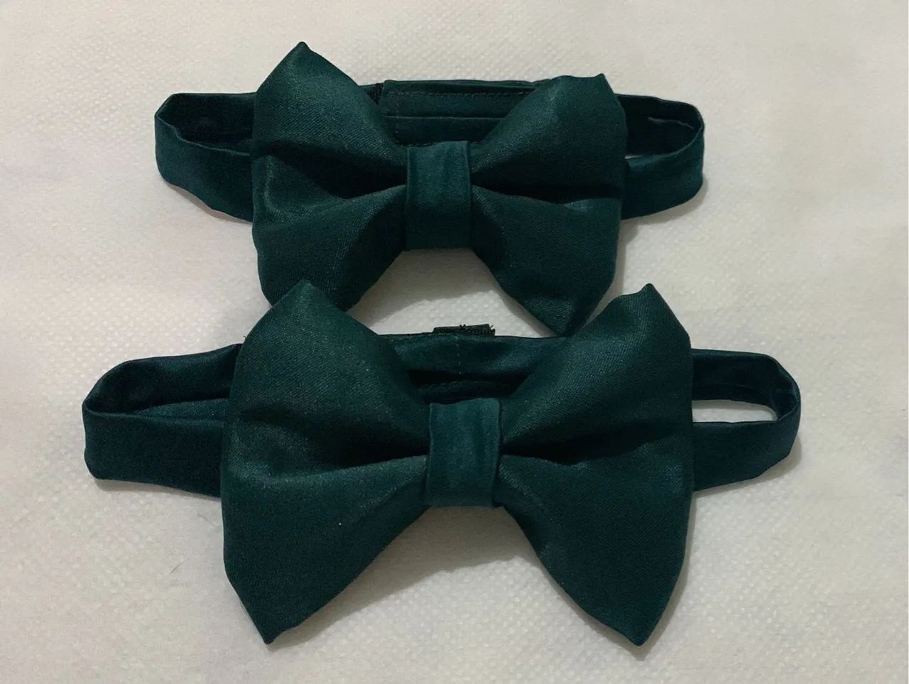 Gravata Borboleta  - Foto 5