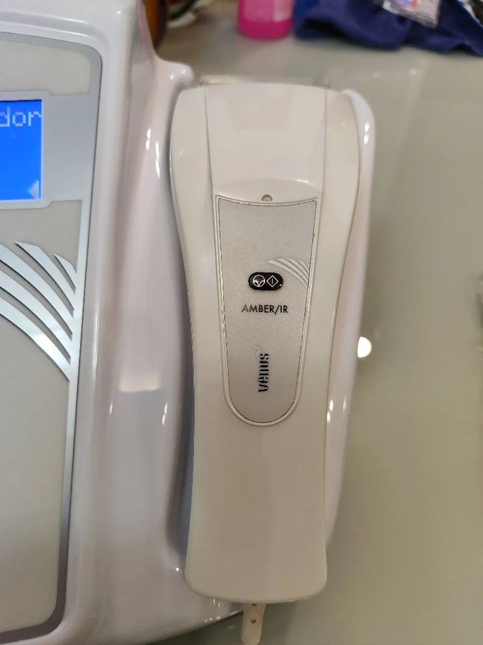 Laser Vênus MMOptics - Foto 4