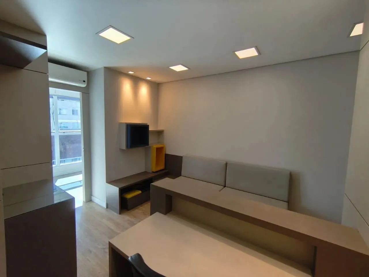 Sala Comercial para Venda em Joinville, Centro - Foto 4