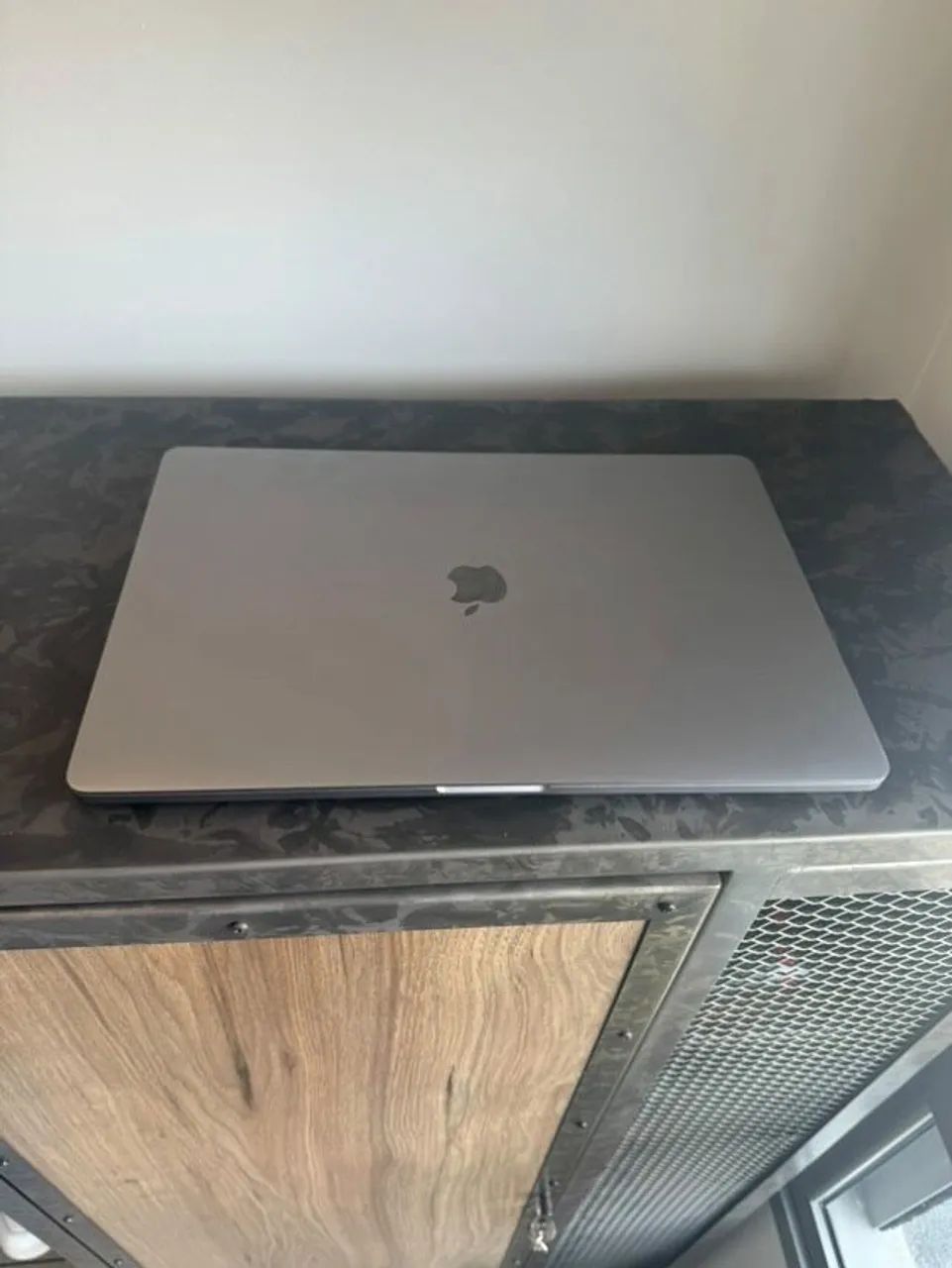 Macbook Pro 16 - Foto 2