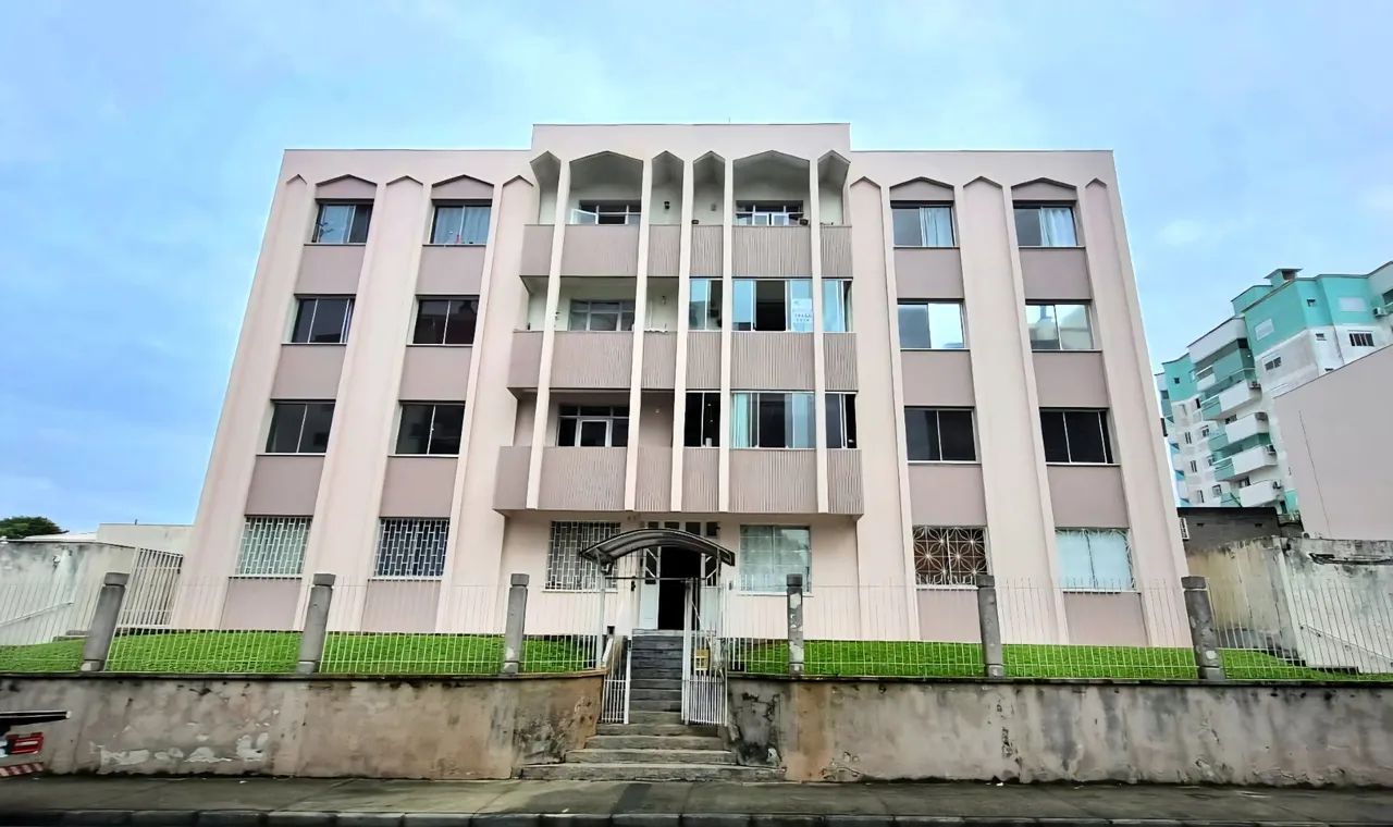 Foto - Florianópolis - Capoeiras