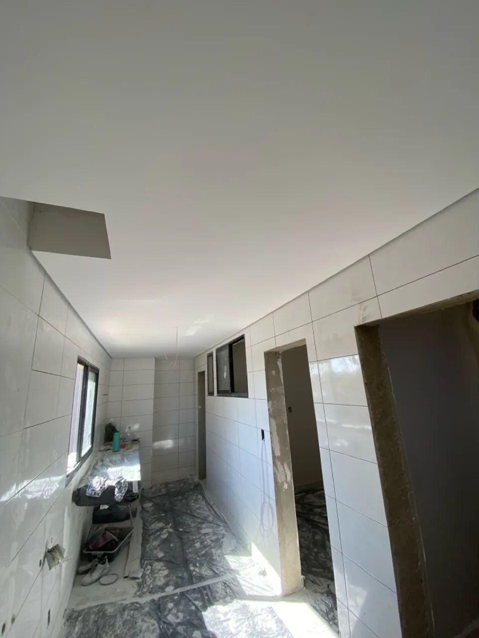 Pintor profissional  - Foto 4