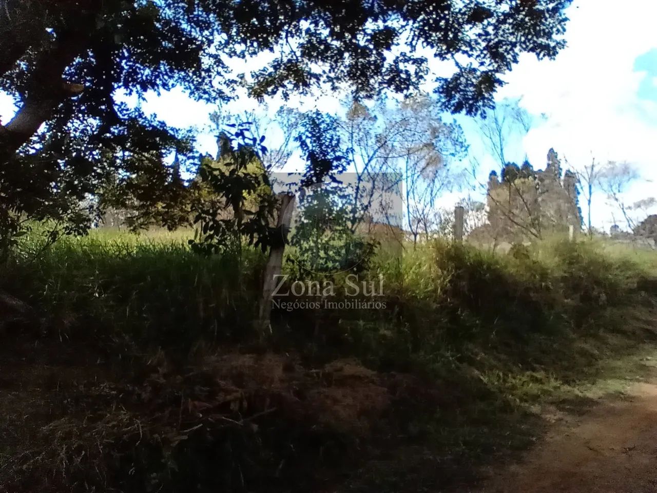 Terreno em Carafá - Votorantim - Foto 3