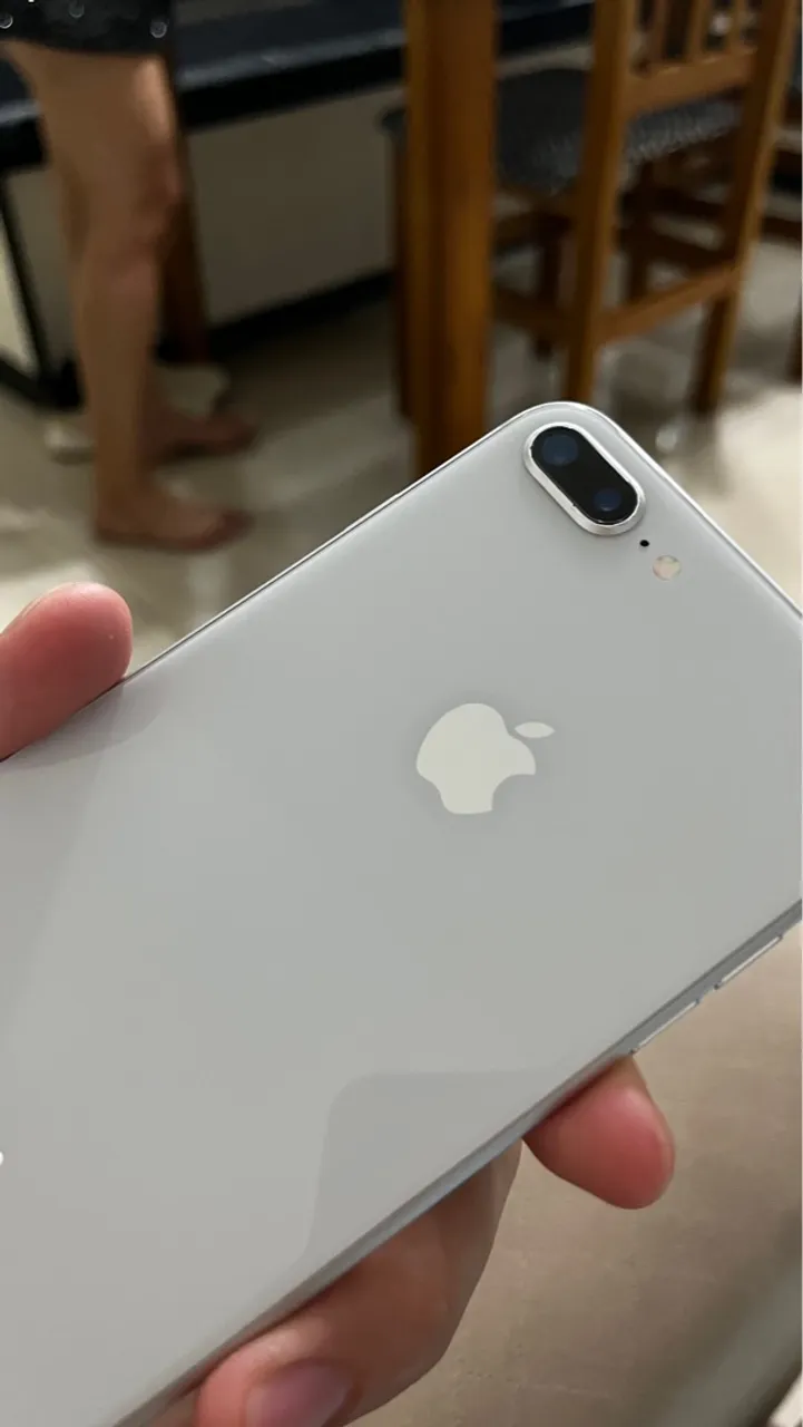 iPhone 8 Plus 64GB