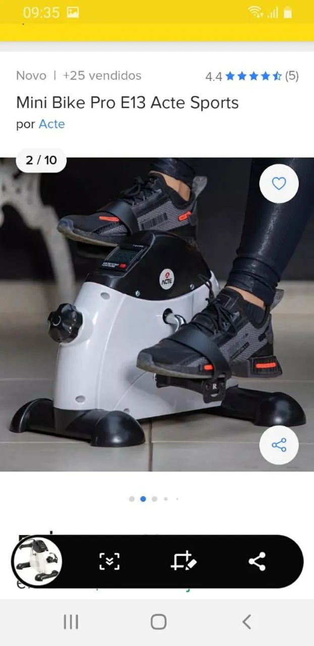 Mine bike pro acte e13 - Foto 3